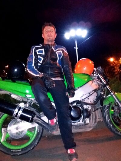  ,   Iuri, 37 ,   ,   , c 