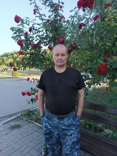 ,   , 56 ,   c 