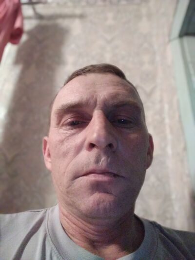  ,   , 48 ,   ,   , c , 