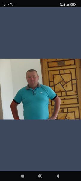  ,   , 56 ,   
