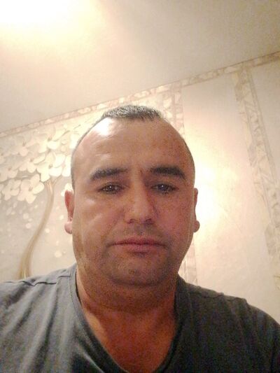  --,   , 44 ,   ,   