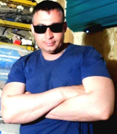  ,   Vadim, 44 ,   ,   , c 