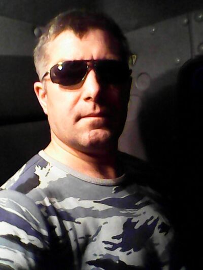  ,   , 51 ,   ,   