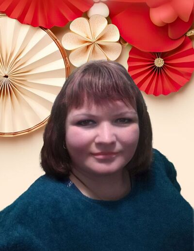  ,   , 47 ,   c 