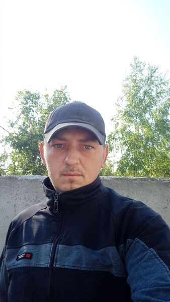  ,   Ivan, 36 ,   ,   , c 
