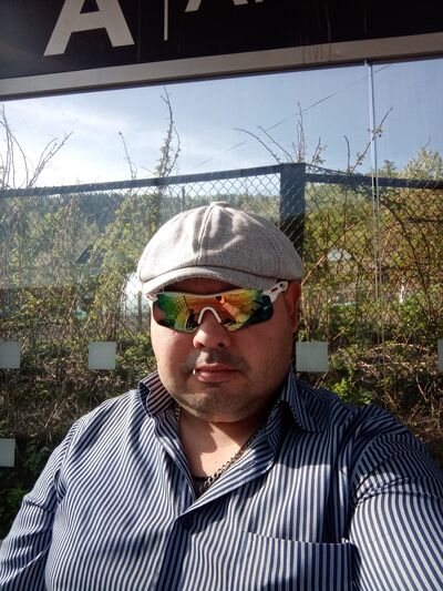  ,   , 38 ,   ,   