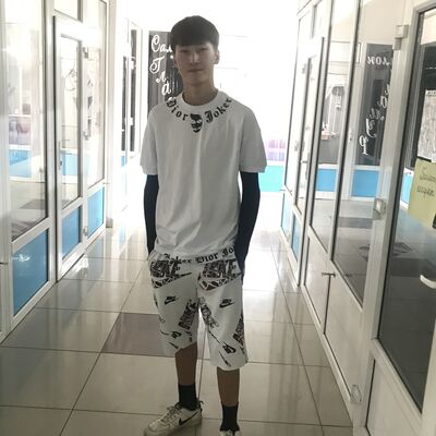  ,   , 21 ,   ,   