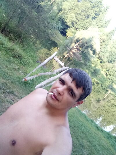  ,   , 37 ,   