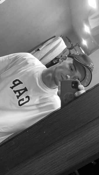  ,   , 22 ,   