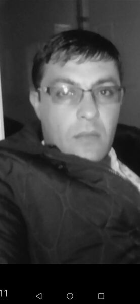  ,   Vigen, 41 ,   ,   