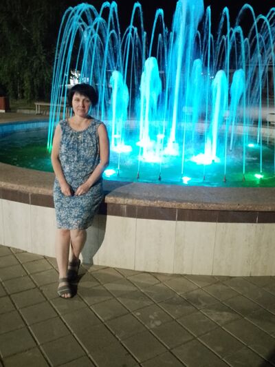  ,   , 51 ,   ,   