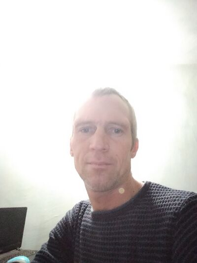  ,   , 41 ,   ,   , c 