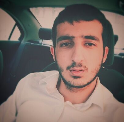  ,   Firuz, 30 ,   