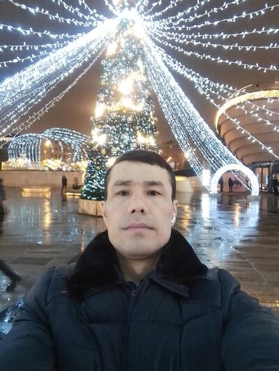  ,   Zikrillo, 33 ,   ,   