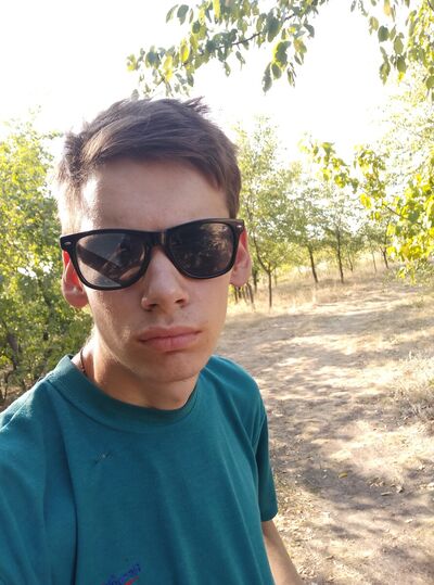  ,   , 26 ,   ,   , c 