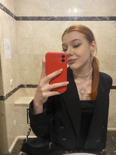  --,   , 21 ,   ,   , 