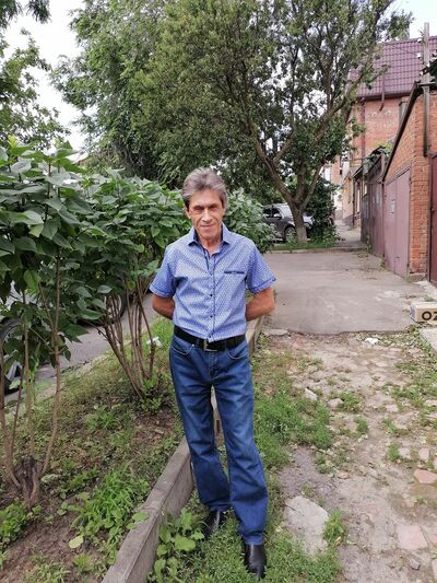  --,   , 72 ,   ,   , c 
