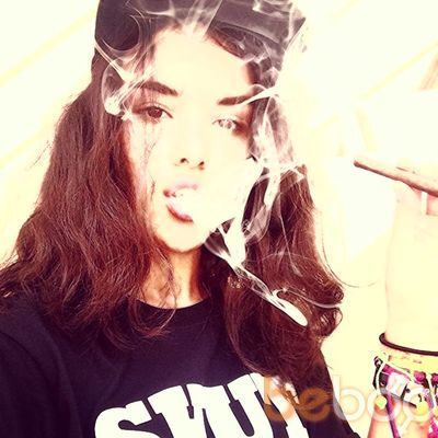  ,   Justify_Me, 35 ,   ,   , c 