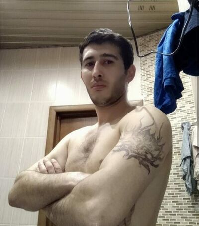  ,   , 38 ,   ,   
