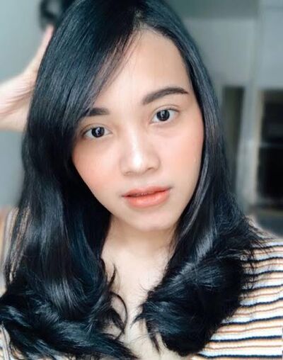  ,   , 23 ,   ,   