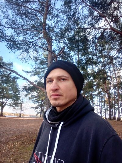  -,   Roman, 38 ,   c 