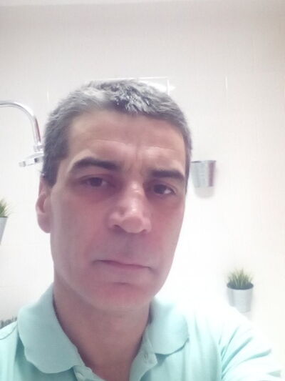  ,   , 49 ,   ,   , c 