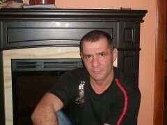  ,   Ahek, 52 ,  