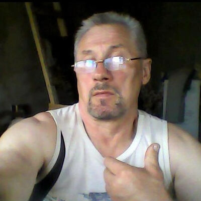  ,   Oleg, 71 ,   ,   