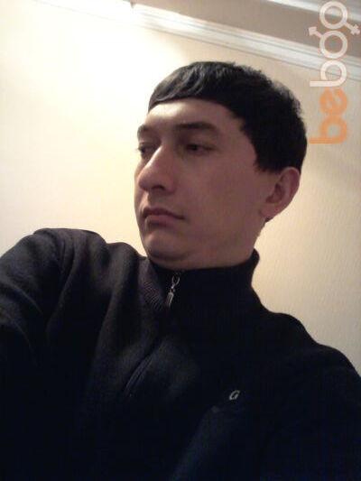  ,   Sherzod, 42 ,   , 