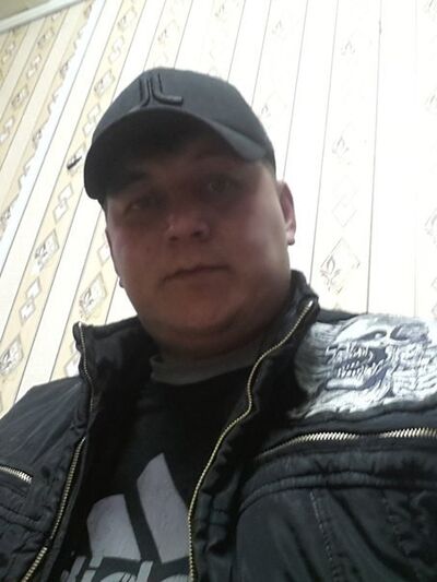  ,   Den, 39 ,   ,   , c 