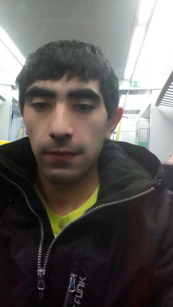  ,   Aziz, 37 ,   ,   , c 