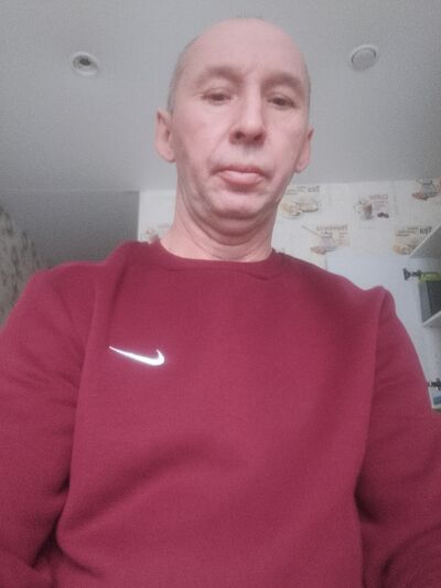  ,   , 52 ,   ,   