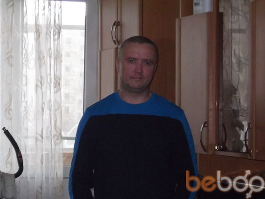 ���������� ������ �����, ���� ������� �����, 51 ���, ������������ 