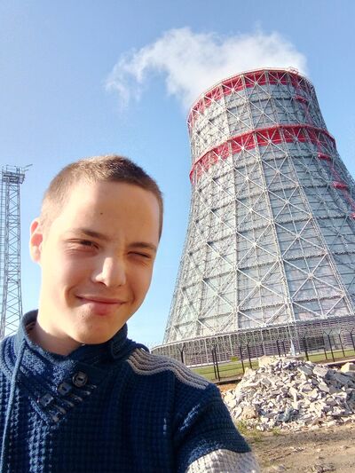  ,   Fedor, 23 ,     , c 