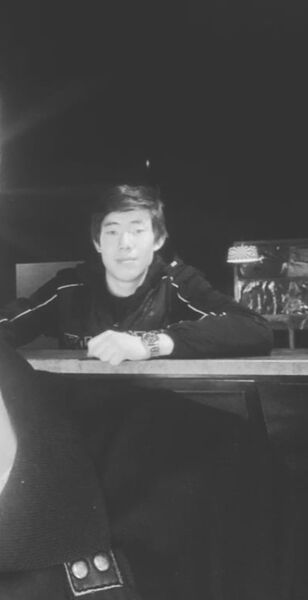  ,   , 23 ,   ,   