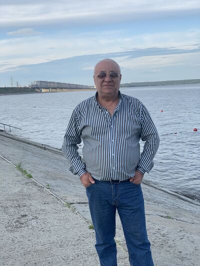  ,   , 59 ,   ,   