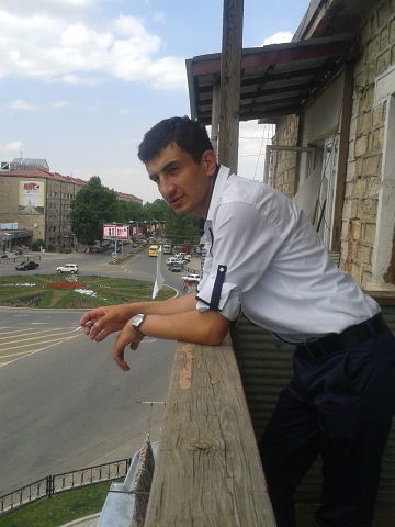  ,   Gor, 45 ,   