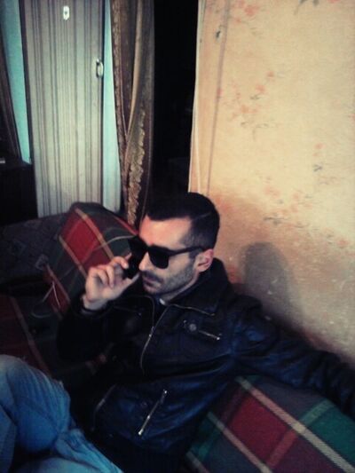  ,   Artur, 39 ,   ,   , c 