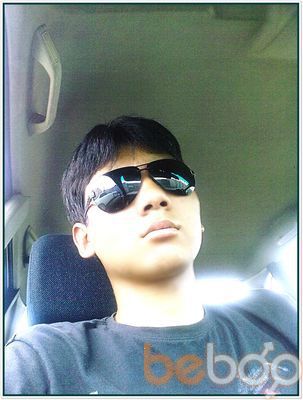  ,   , 32 ,  