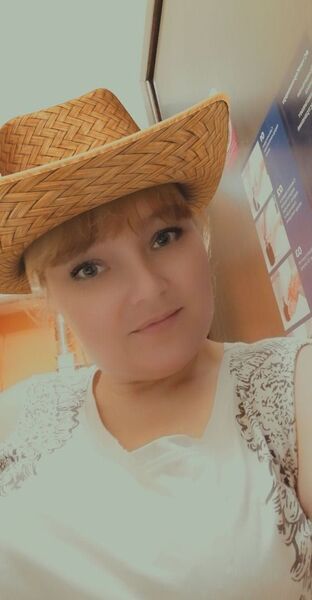  ,   , 44 ,     , c , 