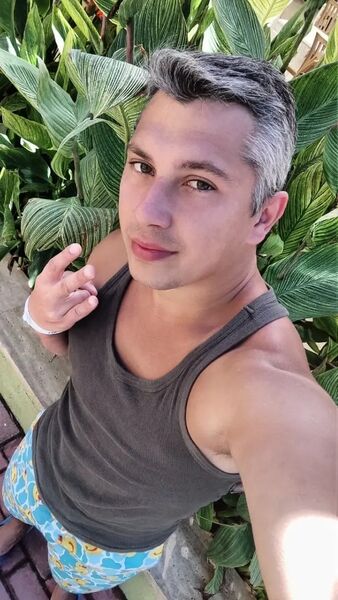  ,   Ivan, 31 ,   ,   , c , 