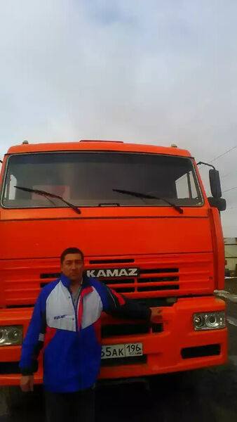  ,   , 52 ,   ,   , c 