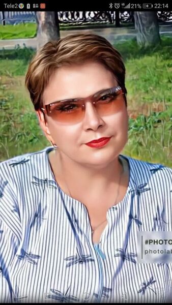  ,   , 59 ,     , c , 