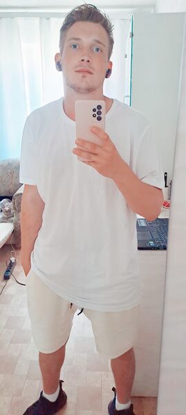  ,   , 28 ,   ,   