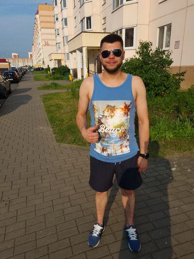  ,   , 39 ,   ,   , c , 