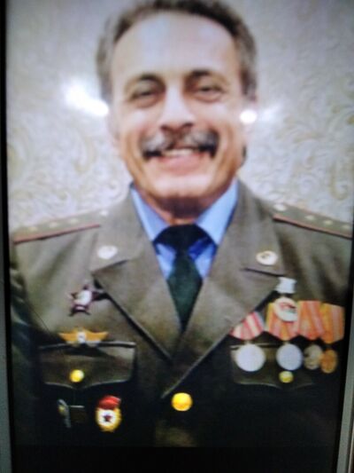  ,   , 65 ,   ,   