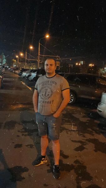  --,   , 33 ,   ,   , c , 