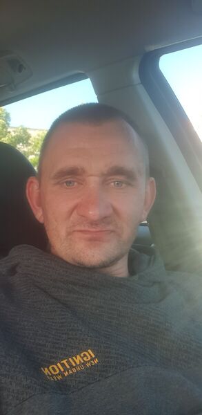  ,   Nerp, 43 ,   ,   , c , 