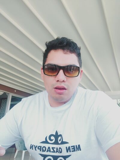  ,   , 34 ,   ,   , c 