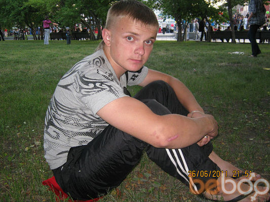  ,   Vitalik, 34 ,     , c 